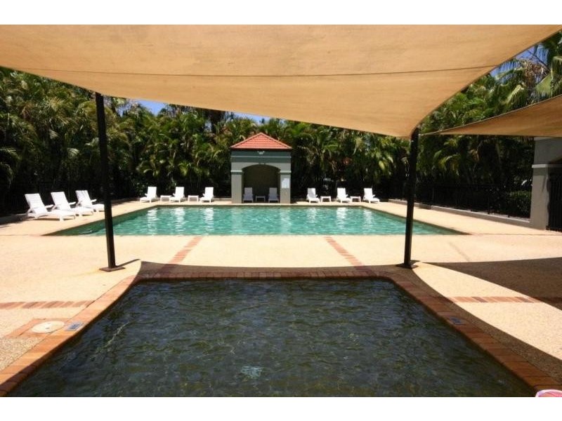 87/19 Santa Barbara Road, Hope Island QLD 4212