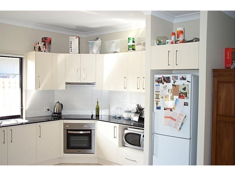 87/19 Santa Barbara Road, Hope Island QLD 4212