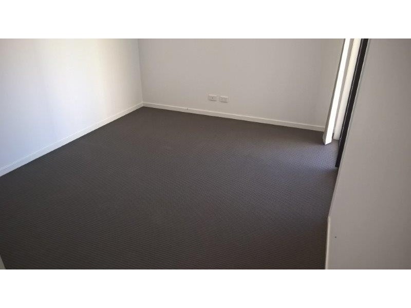 40 Coralina Crescent, Logan Reserve QLD 4133