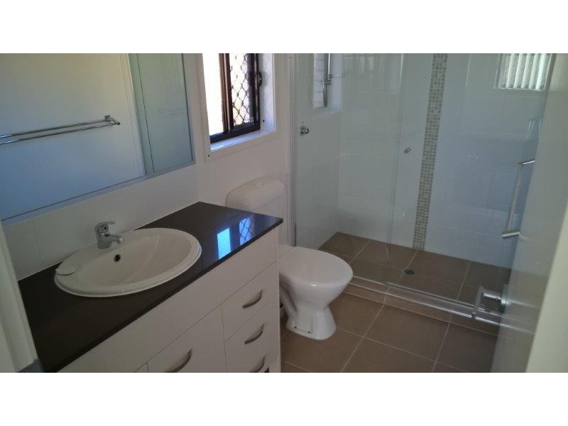 40 Coralina Crescent, Logan Reserve QLD 4133