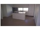 40 Coralina Crescent, Logan Reserve QLD 4133