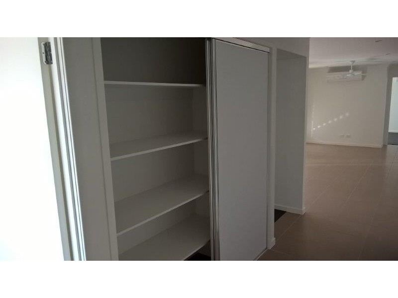 40 Coralina Crescent, Logan Reserve QLD 4133