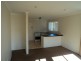 1 /21 Jackson St, Clayfield QLD 4011