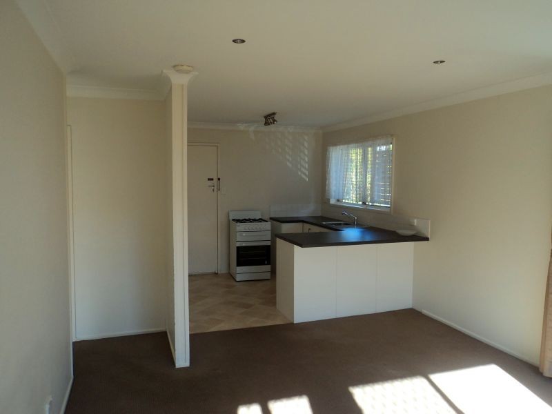 1 /21 Jackson St, Clayfield QLD 4011