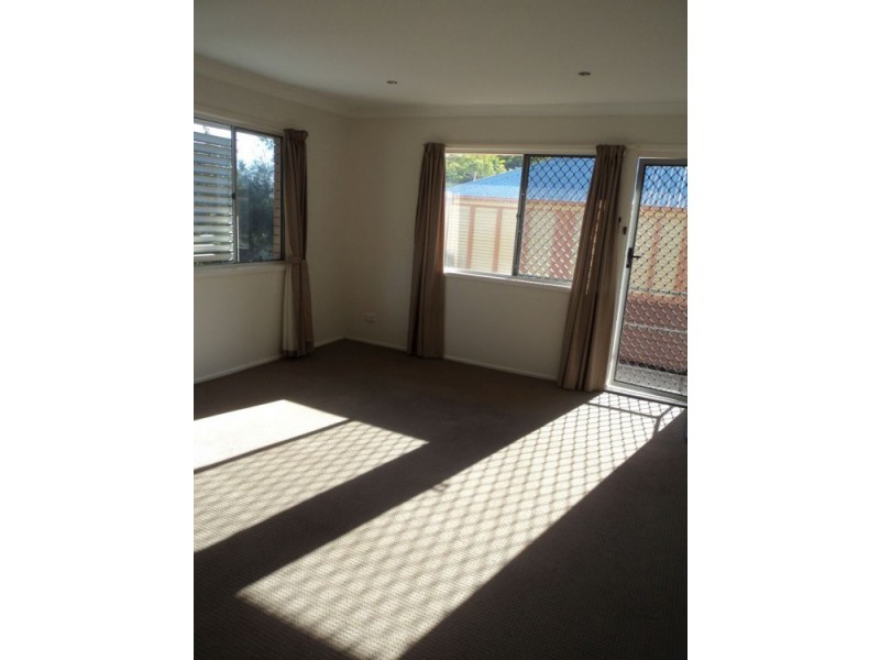 1 /21 Jackson St, Clayfield QLD 4011