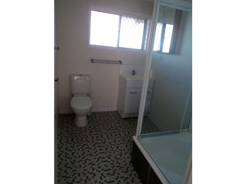 1 /21 Jackson St, Clayfield QLD 4011