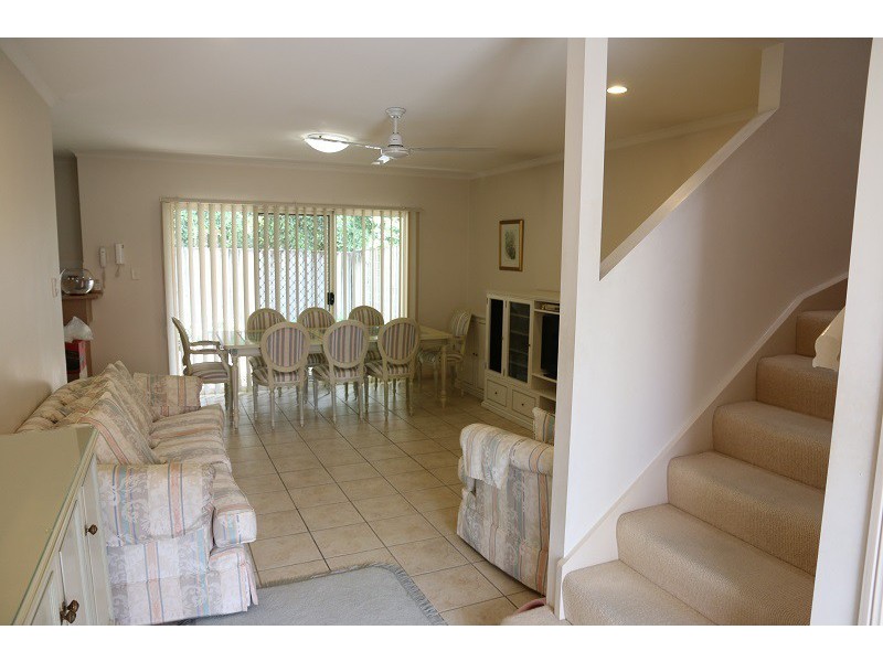 44/139 Pring Street, Hendra QLD 4011