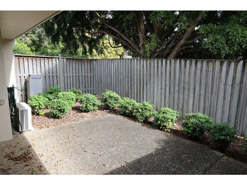 44/139 Pring Street, Hendra QLD 4011