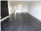 D28/1 Great Hall Dve, Nobby Beach QLD 4218