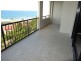 D28/1 Great Hall Dve, Nobby Beach QLD 4218