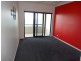 D28/1 Great Hall Dve, Nobby Beach QLD 4218