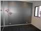 D28/1 Great Hall Dve, Nobby Beach QLD 4218