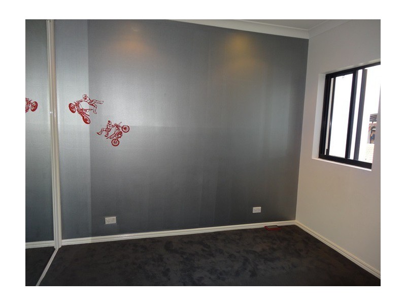 D28/1 Great Hall Dve, Nobby Beach QLD 4218