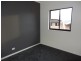 D28/1 Great Hall Dve, Nobby Beach QLD 4218