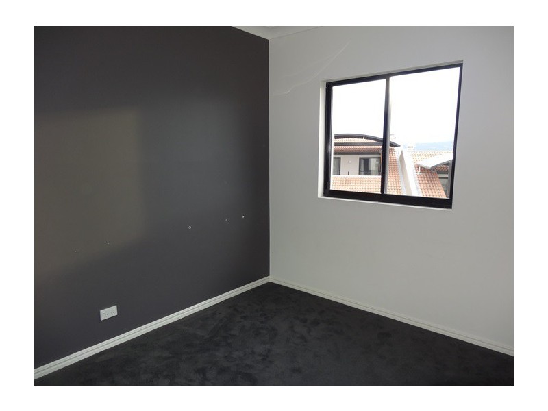 D28/1 Great Hall Dve, Nobby Beach QLD 4218