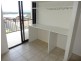 D28/1 Great Hall Dve, Nobby Beach QLD 4218