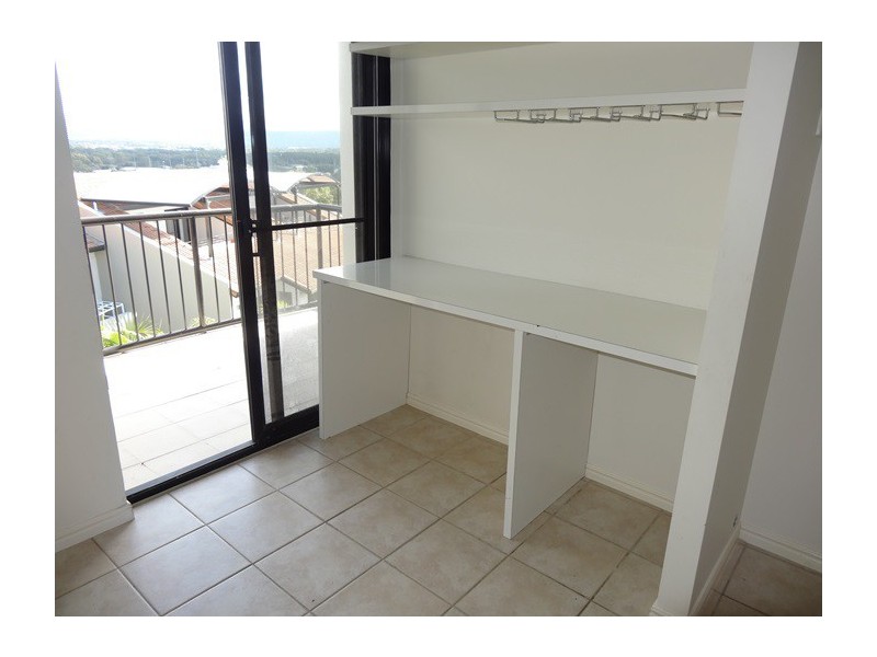 D28/1 Great Hall Dve, Nobby Beach QLD 4218