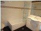 D28/1 Great Hall Dve, Nobby Beach QLD 4218