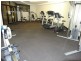 D28/1 Great Hall Dve, Nobby Beach QLD 4218