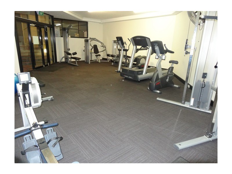 D28/1 Great Hall Dve, Nobby Beach QLD 4218