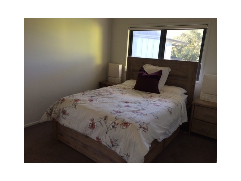 18/2 Garden Terrace, Newmarket QLD 4051