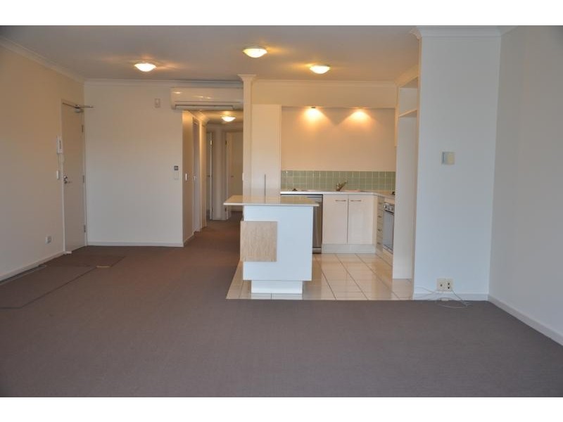 2/39-47 Oxlade Drive, New Farm QLD 4005