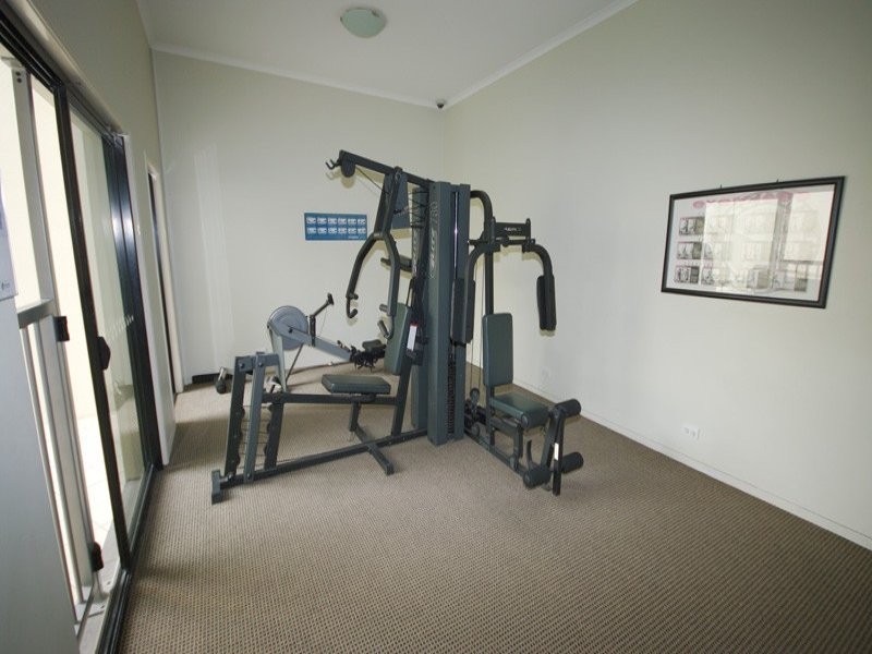 37/6 Primrose Street, Bowen Hills QLD 4006