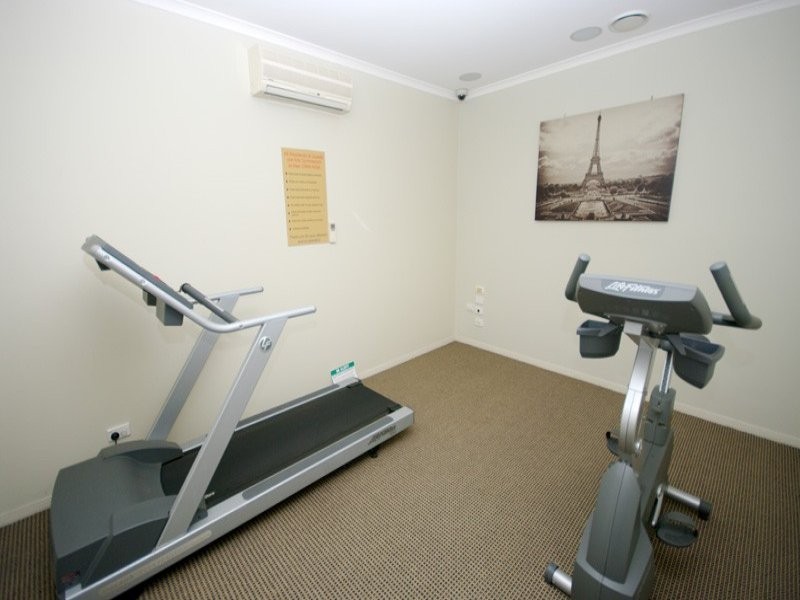 37/6 Primrose Street, Bowen Hills QLD 4006