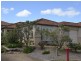 1a/24 Amsonia Court,, Arundel QLD 4214
