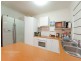 1a/24 Amsonia Court,, Arundel QLD 4214
