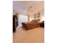 1a/24 Amsonia Court,, Arundel QLD 4214