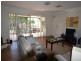 4/10 Maryvale St, Toowong QLD 4066
