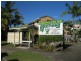 67/30 Sportsman Ave, Mermaid Beach QLD 4218