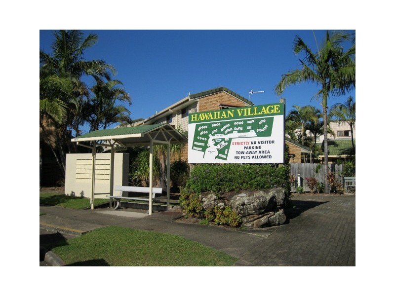 67/30 Sportsman Ave, Mermaid Beach QLD 4218