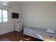 St Lucia QLD 4067