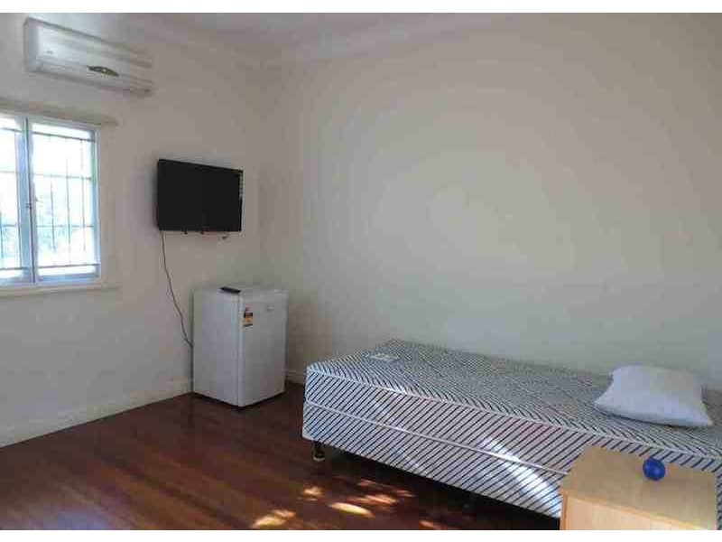 St Lucia QLD 4067