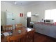 St Lucia QLD 4067