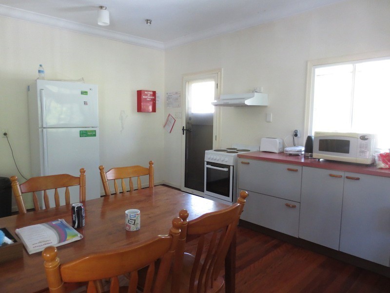 St Lucia QLD 4067
