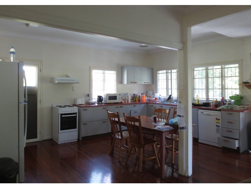 St Lucia QLD 4067