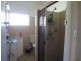 St Lucia QLD 4067
