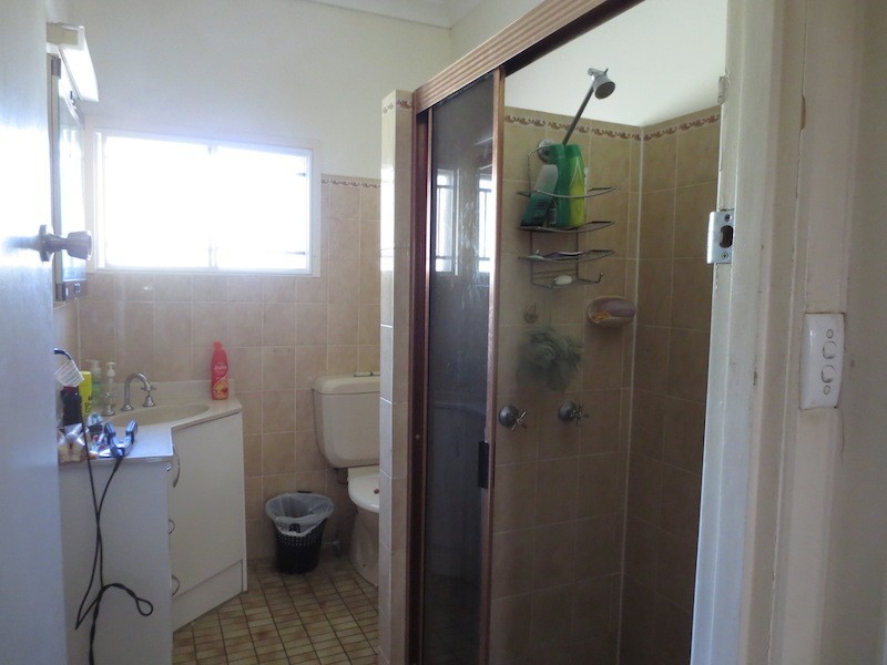 St Lucia QLD 4067