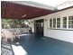 St Lucia QLD 4067