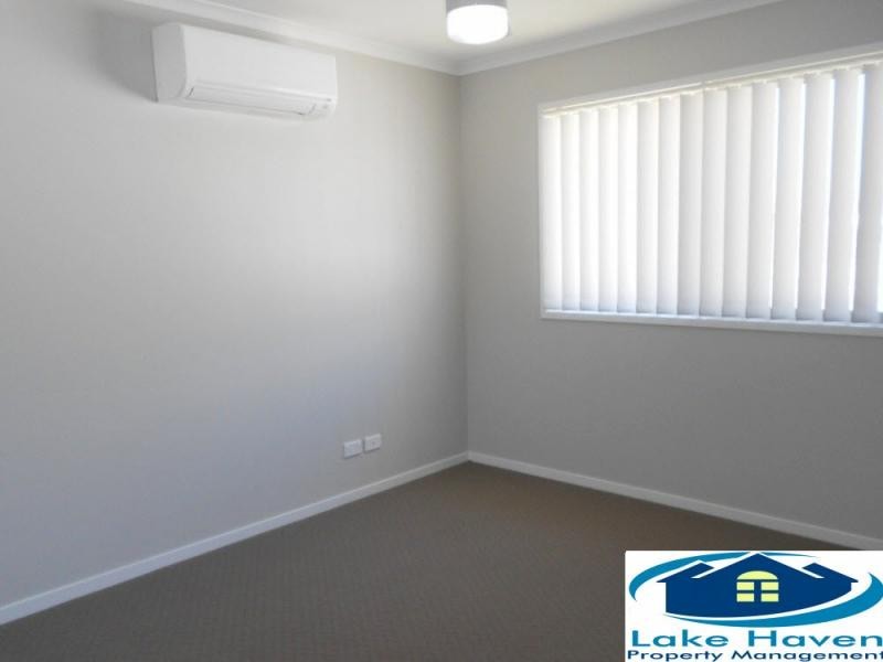 U67/6 Crayfish Street, Mountain Creek QLD 4557