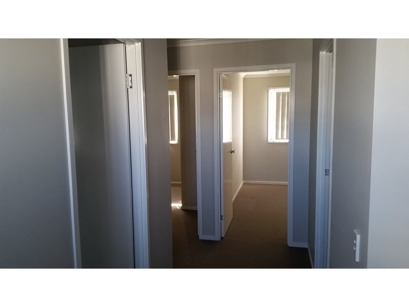 U67/6 Crayfish Street, Mountain Creek QLD 4557