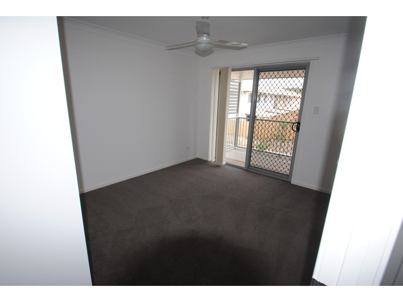 Pacific Pines QLD 4211