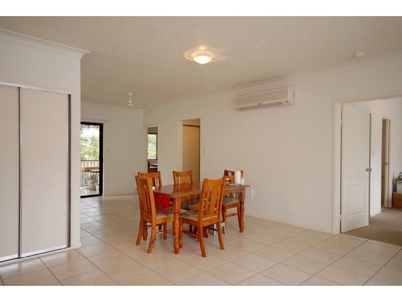 27/44 Pease street, Manoora QLD 4870