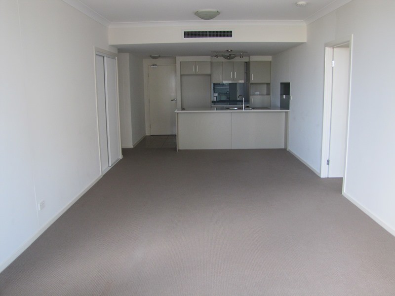 80/51 Playfield Street, Chermside QLD 4032