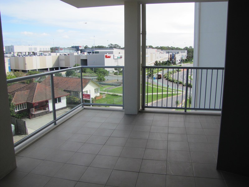 80/51 Playfield Street, Chermside QLD 4032