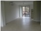 #/30 Carmarthen Circuit, Pacific Pines QLD 4211
