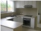 #/30 Carmarthen Circuit, Pacific Pines QLD 4211